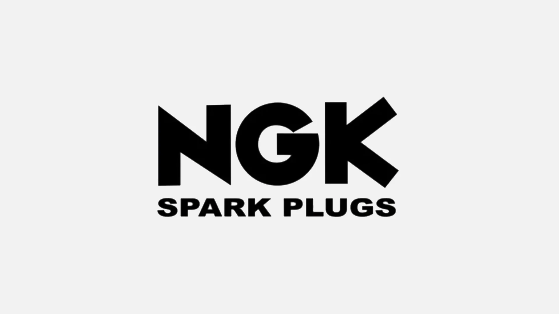 Putoline Motorcycle Oils